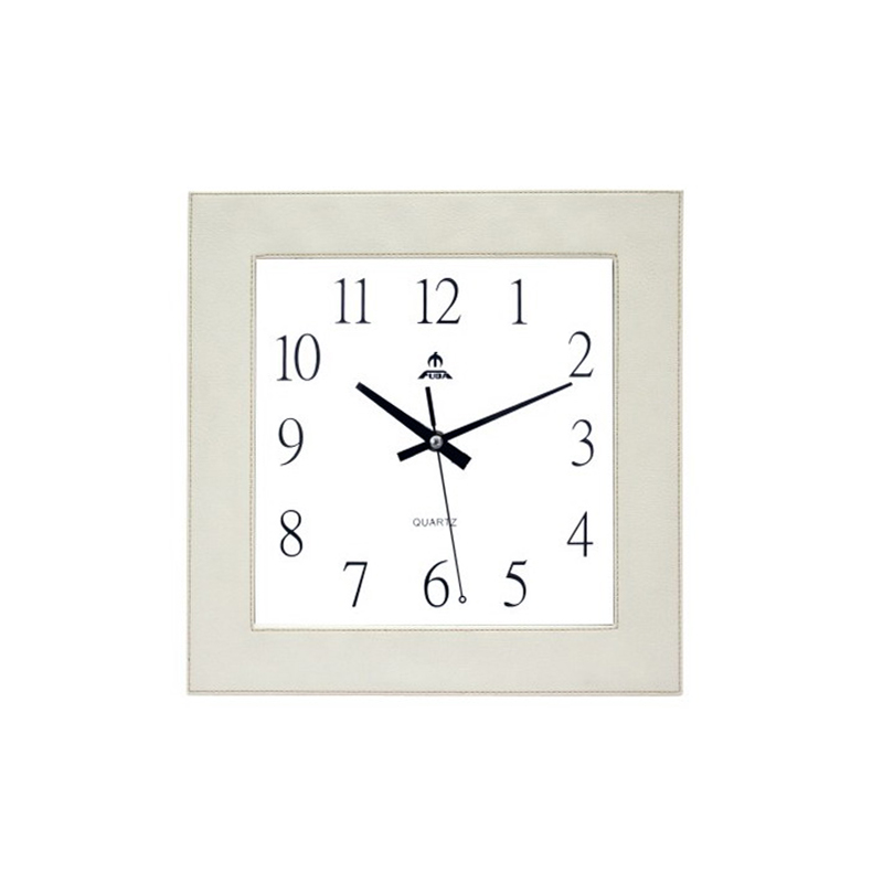 Fuda F7403R (white)